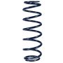 HYPERCO HYP12B0162UHT Coil Over Spring 2.5in ID 12in Tall UHT