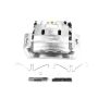 PowerStop L8046B Autospecialty By PowerStop Replacement Brake Caliper
