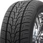 NEXEN Roadian HP 295/40R20 All-Season