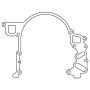 Cometic Gasket C5777-018 Cometic Buick Big Block V8 .018in AFM Timing Cover Gasket
