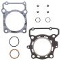 Vertex Pistons 810461 Vertex Gaskets 97-07 Kawasaki KLX300(R) Top End Gasket Kit
