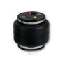 Air Lift 50294 Replacement Air Spring - Bellows Type