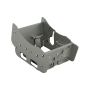 Skunk2 Racing 368-05-0100 Skunk2 K-Series Billet Drop-In Oil Pan Baffle
