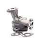 Melling M-57 Stock Replacement Oil Pump