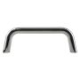 ARB Sahara Tube Hilux 05On