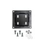 Skyjacker SPS28M SKID PLATE SHOW/97-02TJ MAN