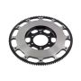 ACT 1987 Mazda RX-7 XACT Flywheel Prolite
