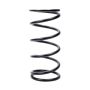 AFCO RACING PRODUCTS AFC25300B Conv Rear Spring 5in x 11in x 300#