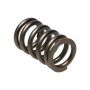 Manley Performance 22125-1 Manley Mitsubishi 4G63 00in/.775in Valve Spring (Single)