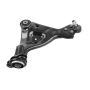 VAICO V30-3167 CONTROL ARM