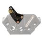Carli CS-DFDGBRKT-03 Steering Stabilizers