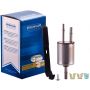 PRONTO FILTERS PF5606 | Fits 2007-04 Saturn Vue | PG Fuel Filter