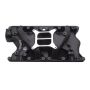Edelbrock 21813 Performer 351-W Black