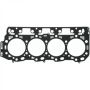 Industrial Injection 54582 01-16 Chevrolet Duramax Grade C Head Gasket (Right Side)