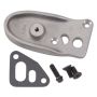 EGR ADAPTER