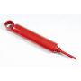 DRAG SHOCK-70/30 FORD/GM