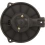 VDO PM9363 HVAC Blower Motor