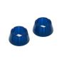 SPR Bushings - Steering Idler