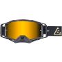 Answer 442946 ARC Goggles