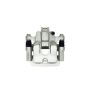 PowerStop L2674 Autospecialty By PowerStop Replacement Brake Caliper