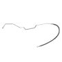 Dynamic Friction 350-54260 Brake Hose