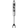 FOX 985-24-238 20+ GM 2500/3500 HD 2.0 Performance Series IFP Front Shock 0-1in Lift