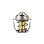 Mishimoto 05-14 TRZ 450 Performance Thermostat 84C/183F
