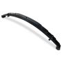 Tuff Country 28691 99-04 Ford F-350 4wd Front 6in EZ-Ride Leaf Springs (Ea)