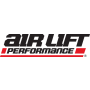 Air Lift 20640 Airline - 3/8in Black Dot Synflex - 40ft