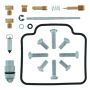 QuadBoss 418175 01-05 Polaris Sportsman 400 Carburetor Kit