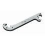 SPECIALTY PRODUCTS COMPANY 40900 UNIVERSAL TIE ROD TOOL