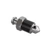 Goodridge PBN510C Bleed Nipple M10x1.00 (27mm)