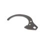 COMP Cams Tool Gm Cam Phaser