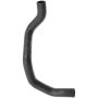 Dayco 72106 Radiator Hose