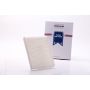 PRONTO FILTERS PC5576 CABIN FILTER