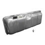 Aeromotive 61-64 Chevy Impala 340 Stealth Fuel Tank