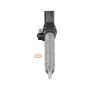 Bosch 0986435406 Common Rail Injector