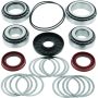 QuadBoss 417767 2007 Polaris Ranger 500 2x4 (02) Rear Differential Bearing & Seal Kit