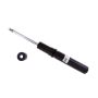 Bilstein 19226880 B4 OE Replacement - Suspension Shock Absorber