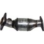 Davico Mfg 17330 Direct Fit Catalytic Converter