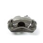 PowerStop L2702 Autospecialty By PowerStop Replacement Brake Caliper