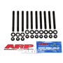 ARP ARP102-5401 Main Stud Kit - Nissan 2.4L KA24DE 4-Cylinder