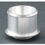 GFB 33mm Plumback Adaptor