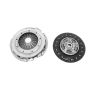 Ford Racing M-7560-T46 Clutch Kit 26-11.0