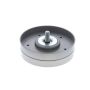 VAICO V10-3417 IDLER PULLEY