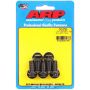 ARP ARP742-0750 Bolt Kit - 12pt. (5) 3/8-24 x .750