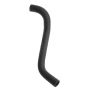 Dayco 72097 Radiator Hose