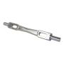 JOES RACING PRODUCTS JOE15027-S Shaft A-Arm Steel