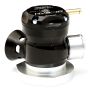 GFB HYBRID TMS Dual Port Silvia/200SX S14/S15