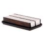 PRONTO FILTERS PA4650 Air Filter